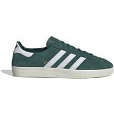 Adidas Gazelle Decon - Collegiate Green/White/Gold