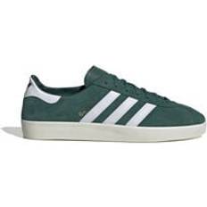 adidas Gazelle Decon - Collegiate Green/White/Gold