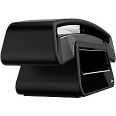 Alcatel Telephone Black ATL1428193