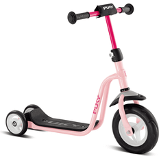 R1 Retro Pink
