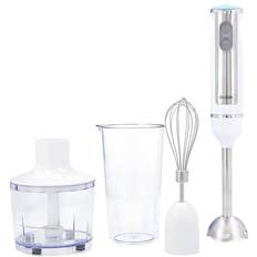 Hand Blenders DCook Gallery White
