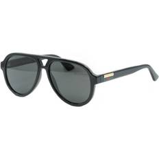 Gucci Polarized GG0767S 005