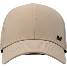 Beige - Men Caps Melin A Game Icon Hydro Cap - Khaki