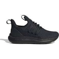 Cloudfoam Sneakers Children's Shoes adidas Kid's Lite Racer Adapt 7.0 - Core Black/Core Black/Grey Six