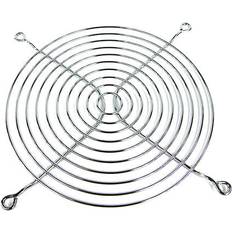 Fan Grill for Axial Fans