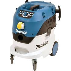 Makita Dust Extractors Makita VC4210MX