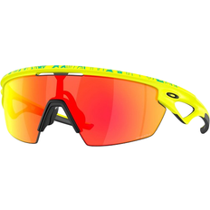 Oakley sphaera Oakley Sphaera Inner Spark Collection OO9403-1436