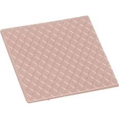 Thermal Grizzly Minus Pad 8 30×30mm, 1mm