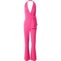 Dam - Rosa Jumpsuits & Overaller Pinko Jumpsuit S-M