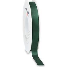 Gift Wrap Ribbons Green