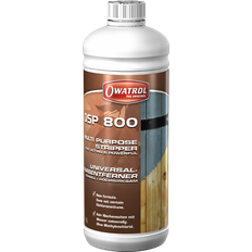DSP 800 Multi-Purpose Stripper 1L