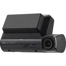 Videokameraer Mio MiVue 955W