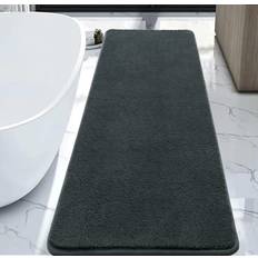 Extra Large Bath Mat Mould