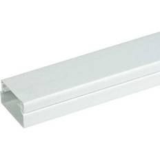 Hager Elkabler Hager 7936025204