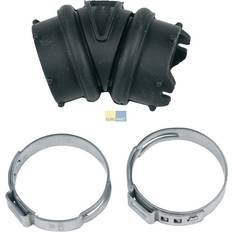 Cylinda Slangkoppling Till C-Pump 4308951