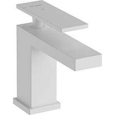 Hansgrohe Tecturis E (73004700) Blanco Mate