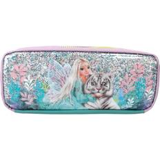 Topmodel fantasy Depesche TOPModel Pencil Case Fantasy Tiger