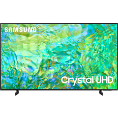 Samsung UE43CU8072