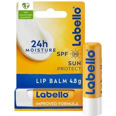 Sun Protect Lip Balm SPF30
