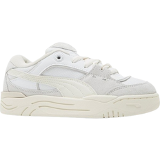 Puma 180 Puma 180 W - Puma White/Frosted Ivory