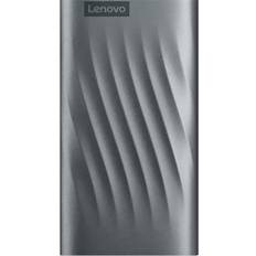 Lenovo PS6 Portable SSD 2TB Type-C