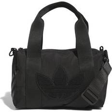 Adidas Handbags adidas Originals Trefoil Chenille Crossbody