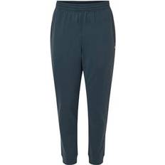 Champion Sport Joggers