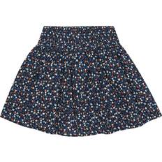 M Nederdele Børnetøj Vero Moda High Waist Short Skirt