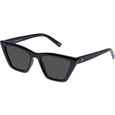 Velodrome  LSP2352215