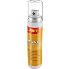 Base Klister Spray 85ml