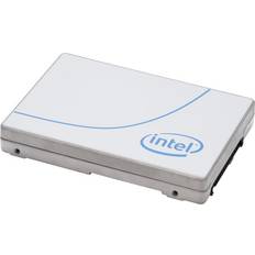 P4510 SSDPE2KX020T801 2TB
