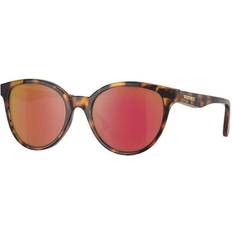 Versace Children Sunglasses Versace VK4427U 51196Q