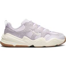 Nike tech women Nike Tech Hera W - Barely Grape/Pale Ivory/Gum Light Brown/White