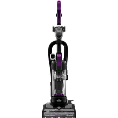 BISSELL CleanView Compact Turbo 3437F Purple