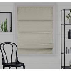 Chicology Roman Window Shades 73.7x162.6cm