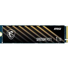 SPATIUM M371 ‎S78-440L870-P83 1TB 