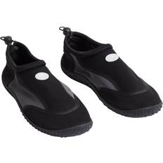 Badesko str 39 Airfun Swimming Shoes