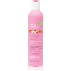 Milk_shake colour care milk_shake Color Maintainer Flower Power Shampoo 300ml