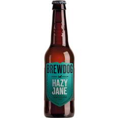 Brewdog Hazy Jane New England IPA 12x 330ml