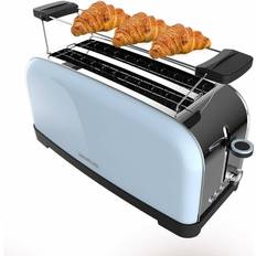 Blue Toasters Cecotec Toastin' Time 1500 W