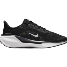 Børnesko NIKE Pegasus 41 GS - Black/Anthracite/Anthracite/White