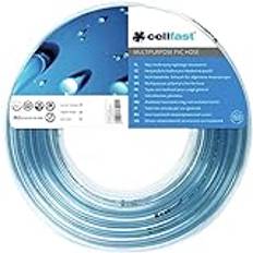 Cellfast Vattenslang 20-665 12x2 mm 50 m