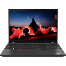 Lenovo ThinkPad - Windows Portátiles Lenovo ThinkPad T16 G2 Core i5-1335U