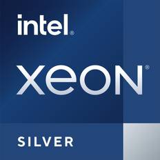 Dell Intel Xeon Silver 4514Y Processor 2 GHz 30 MB