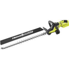 Ryobi Batteria Tagliasiepi Ryobi RY36HTX65A-0 Solo