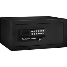 Sentrysafe HL100ES