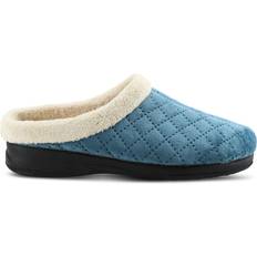 Polyurethane Slippers Flexus Sleeper Slippers