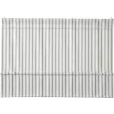 IKEA Vita Rullgardiner IKEA Ringblomma 80x160cm
