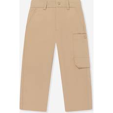 Moncler Bukser Moncler Sportivo - Beige