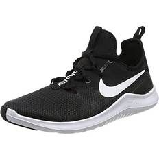 Nike Free TR 8 Women's Black